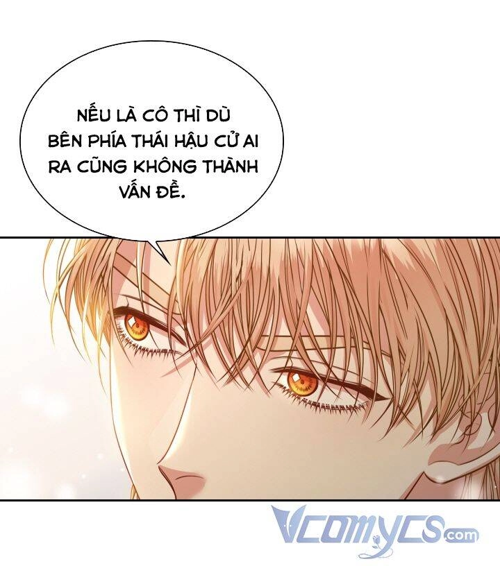 Thư Ký Của Bạo Chúa Chapter 44 - 14