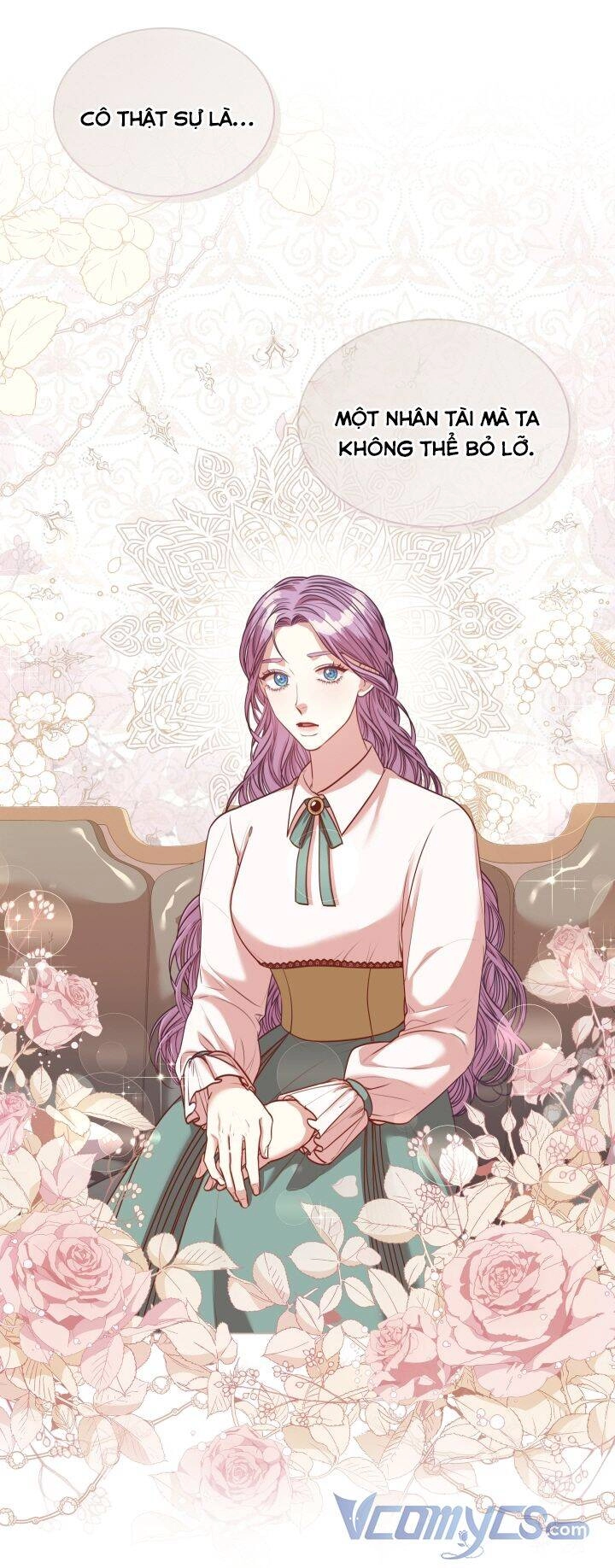 Thư Ký Của Bạo Chúa Chapter 44 - 15