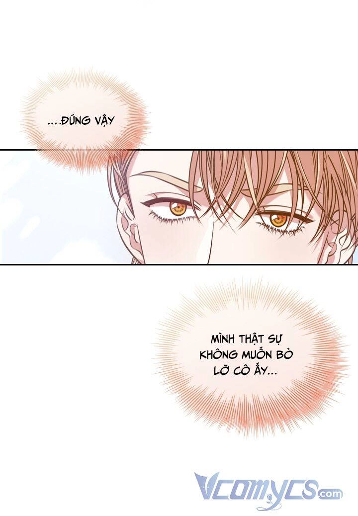 Thư Ký Của Bạo Chúa Chapter 44 - 16