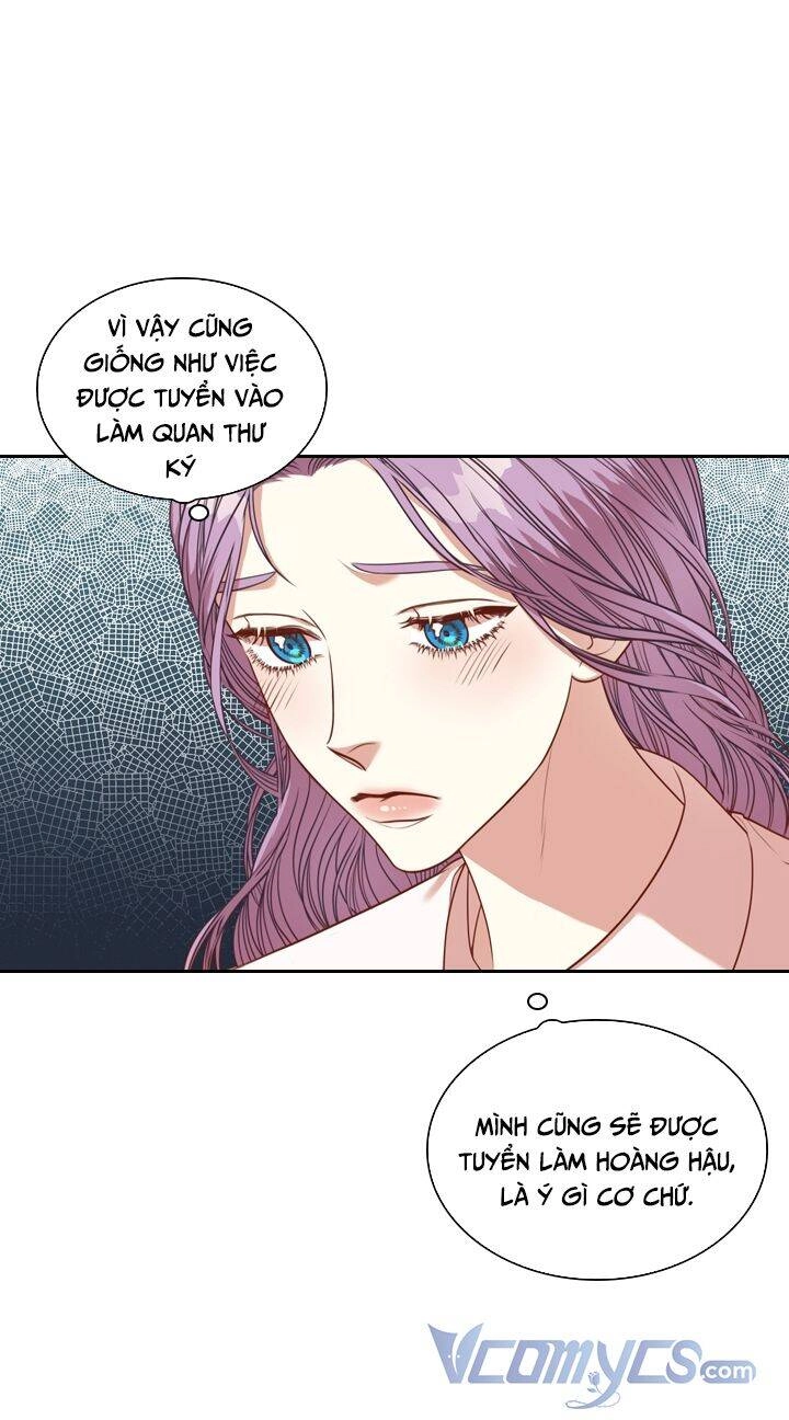 Thư Ký Của Bạo Chúa Chapter 44 - 21