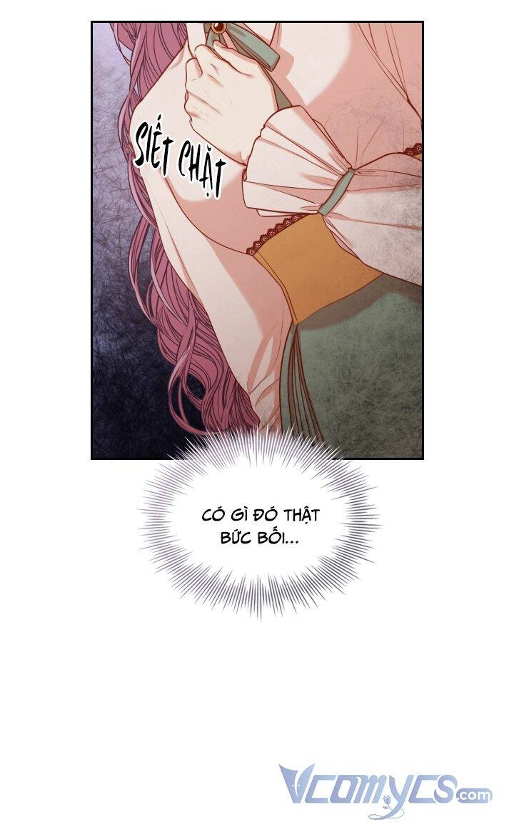 Thư Ký Của Bạo Chúa Chapter 44 - 22