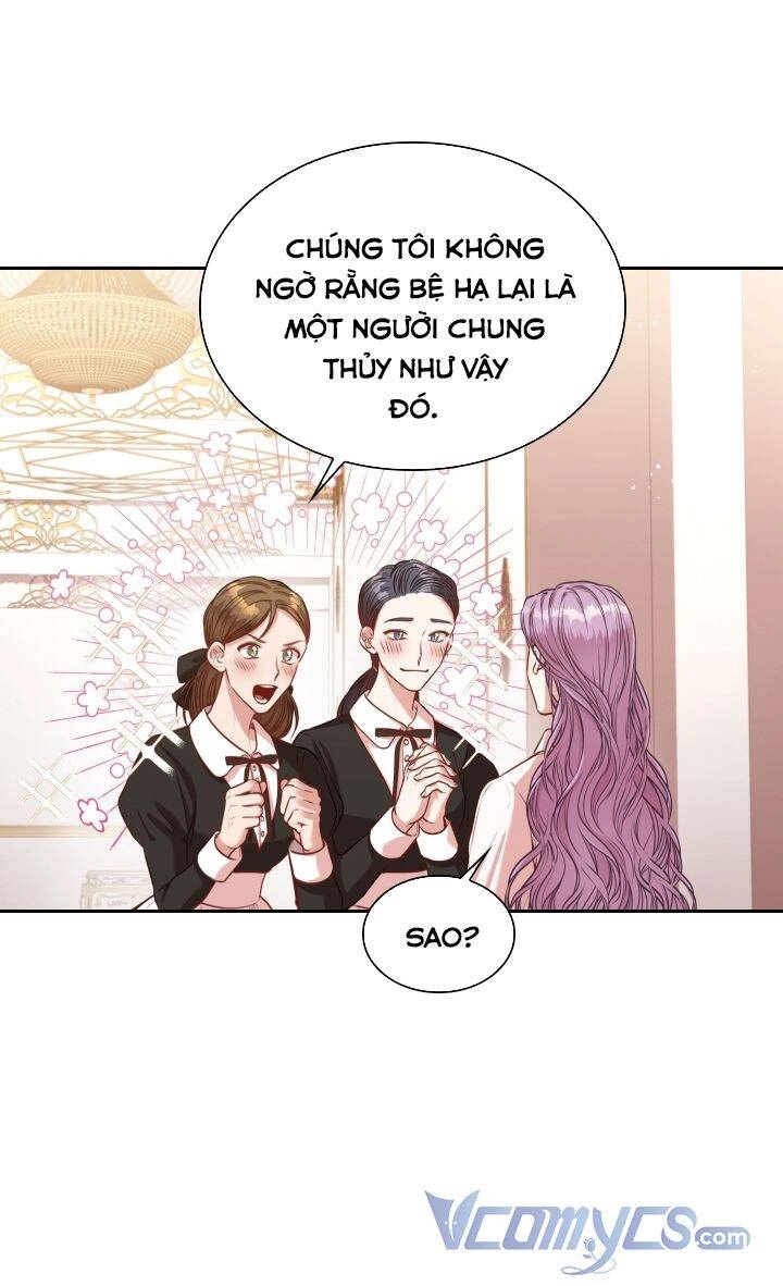 Thư Ký Của Bạo Chúa Chapter 44 - 25