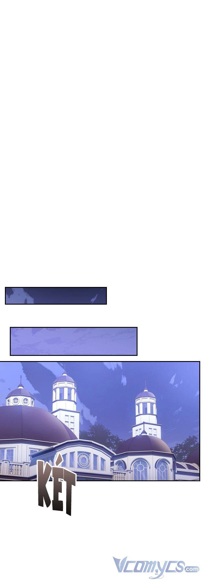 Thư Ký Của Bạo Chúa Chapter 44 - 32