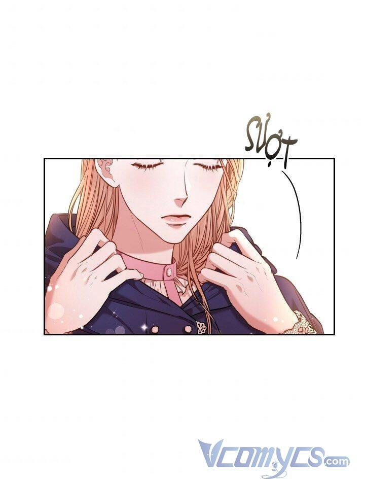 Thư Ký Của Bạo Chúa Chapter 44 - 34