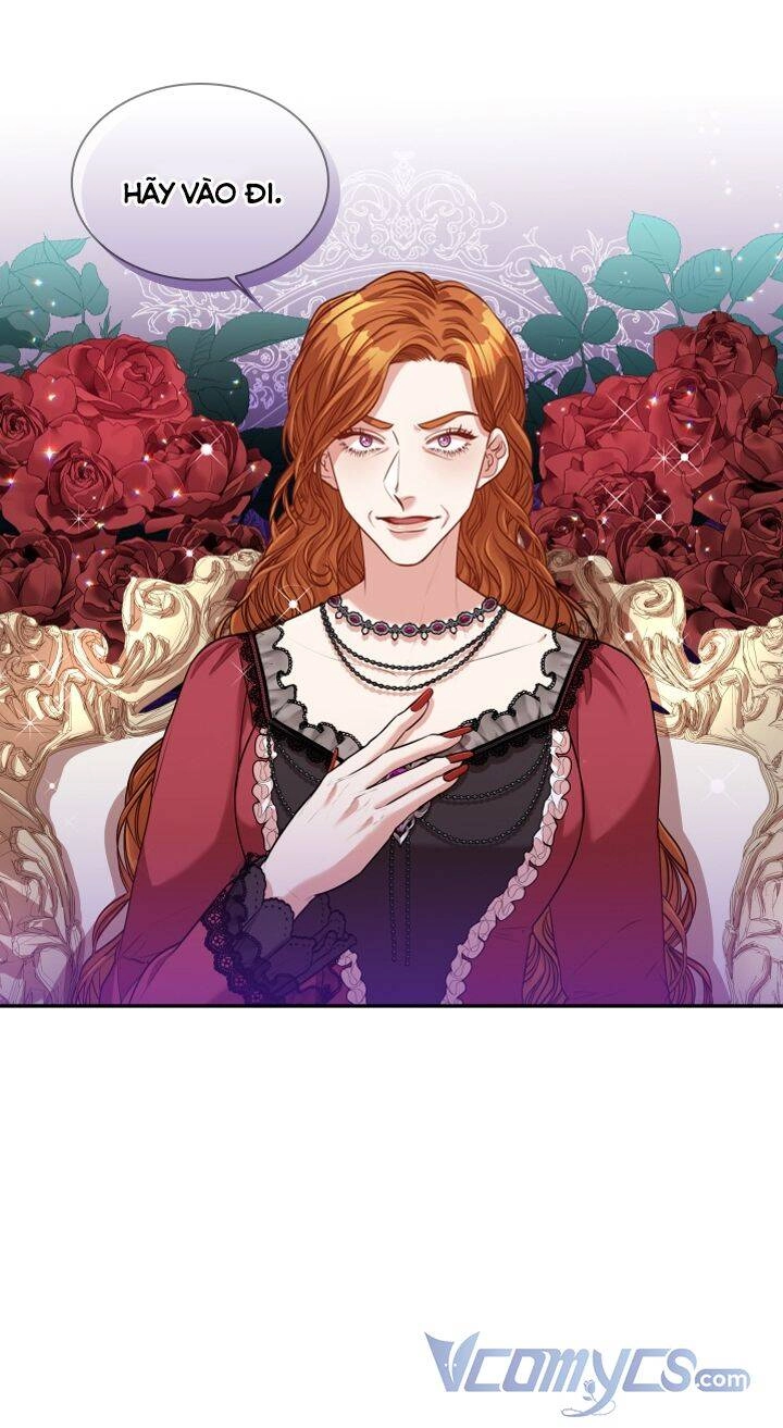 Thư Ký Của Bạo Chúa Chapter 44 - 37