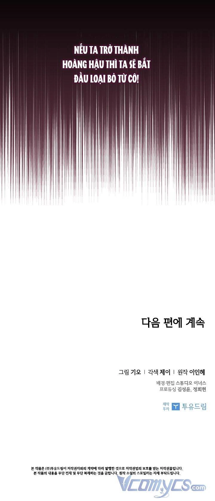 Thư Ký Của Bạo Chúa Chapter 44 - 49