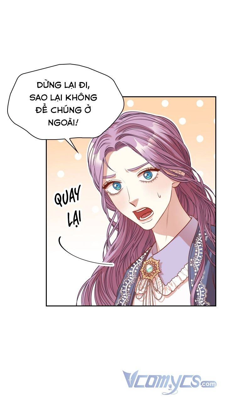 Thư Ký Của Bạo Chúa Chapter 45 - 2