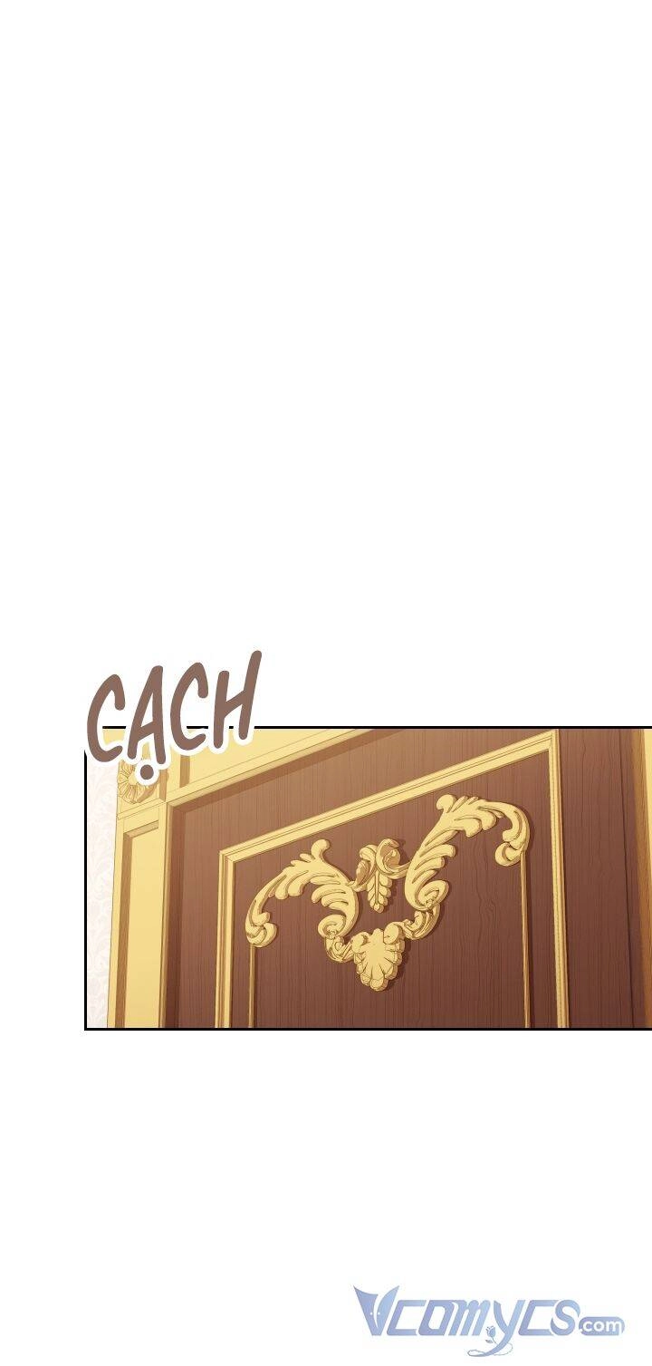 Thư Ký Của Bạo Chúa Chapter 45 - 6