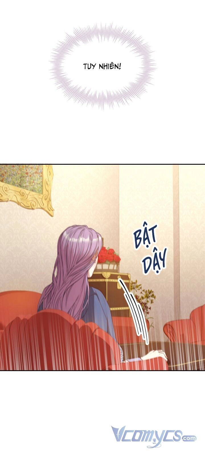 Thư Ký Của Bạo Chúa Chapter 45 - 10