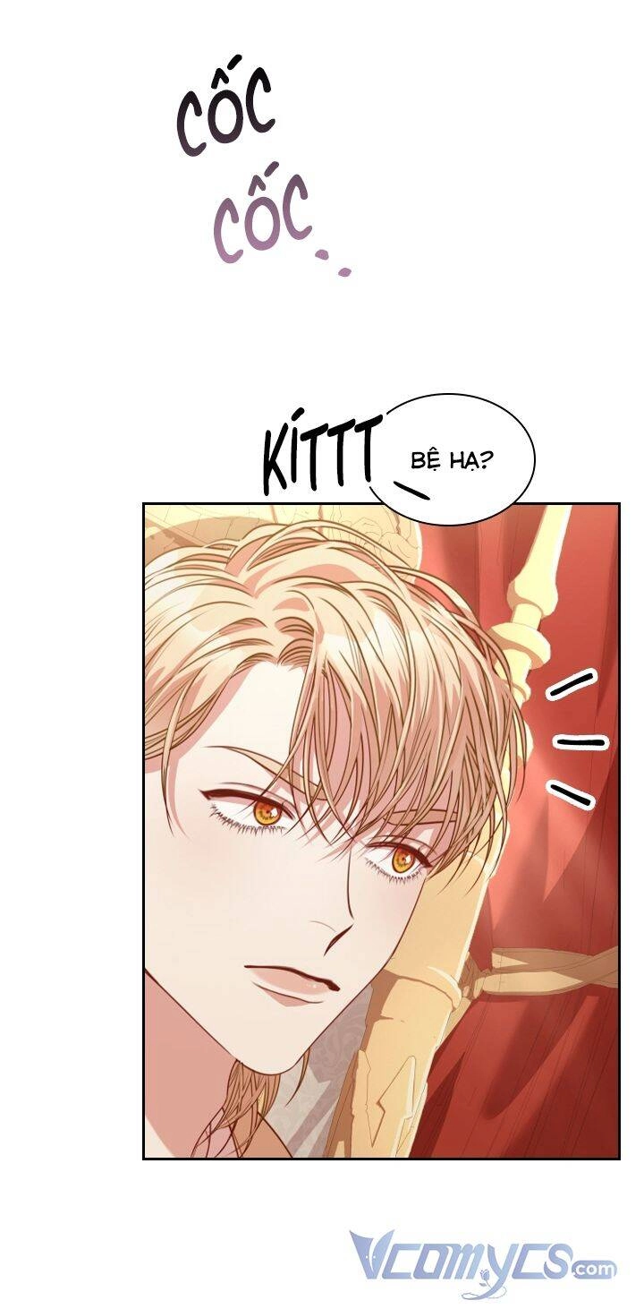 Thư Ký Của Bạo Chúa Chapter 45 - 16