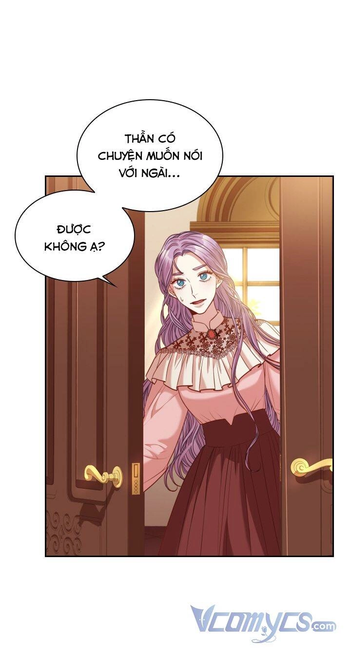 Thư Ký Của Bạo Chúa Chapter 45 - 17