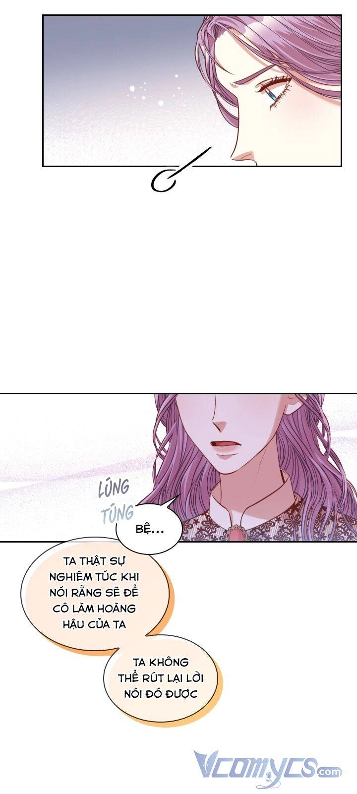 Thư Ký Của Bạo Chúa Chapter 45 - 24