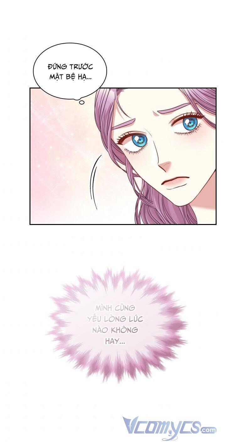 Thư Ký Của Bạo Chúa Chapter 45 - 29