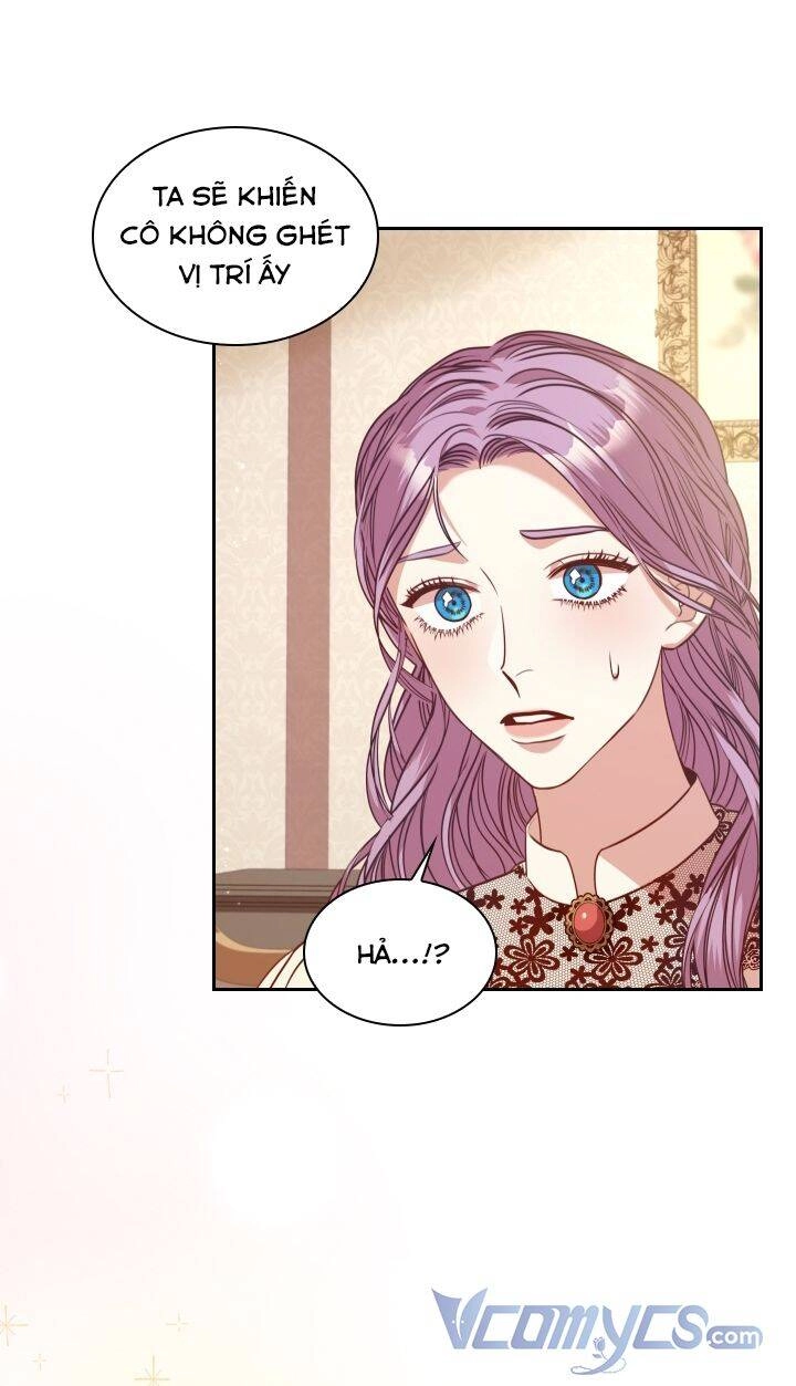 Thư Ký Của Bạo Chúa Chapter 45 - 39