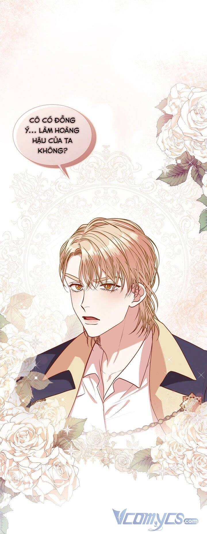 Thư Ký Của Bạo Chúa Chapter 46 - 6