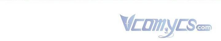 Thư Ký Của Bạo Chúa Chapter 46 - 9