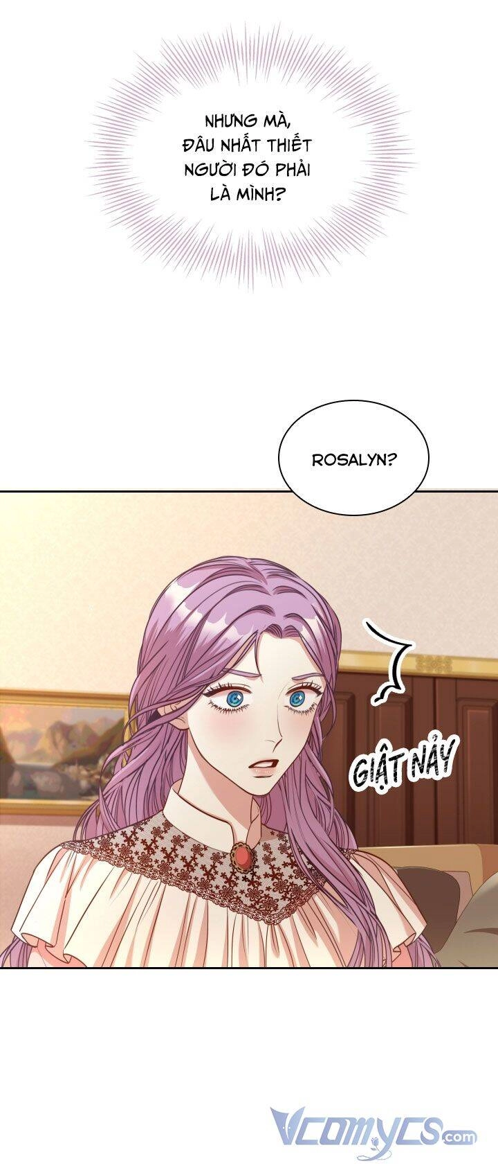 Thư Ký Của Bạo Chúa Chapter 46 - 10