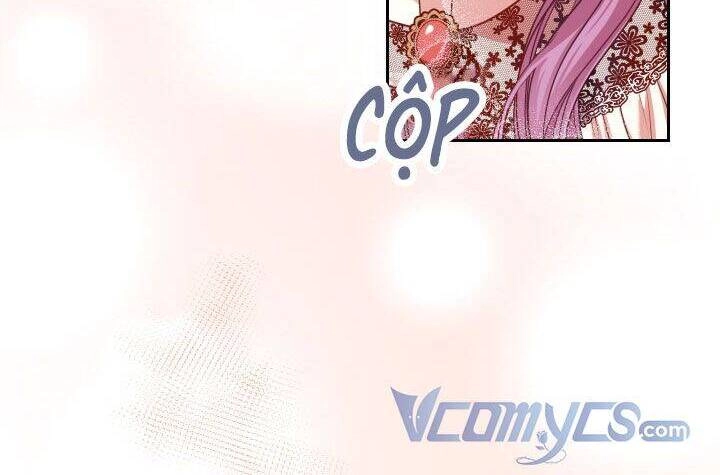 Thư Ký Của Bạo Chúa Chapter 46 - 13