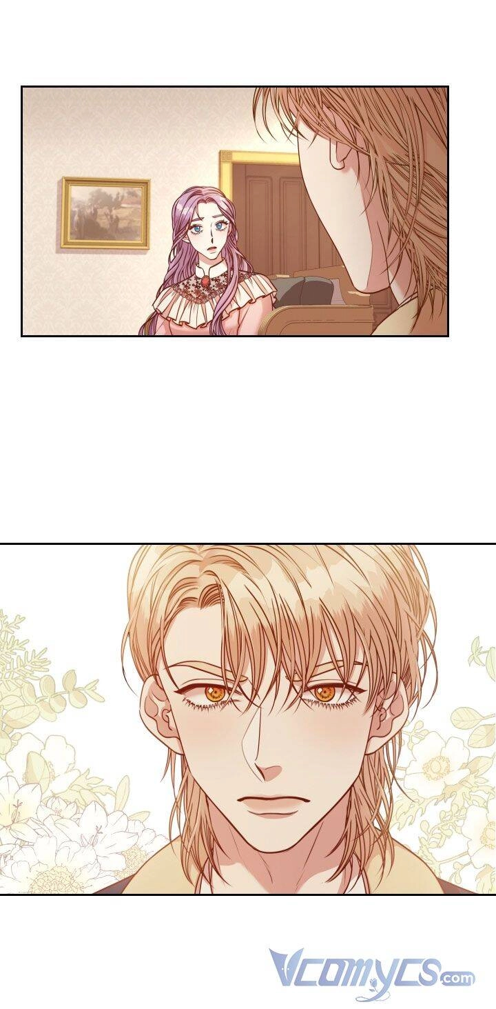 Thư Ký Của Bạo Chúa Chapter 46 - 28