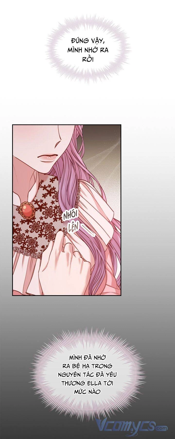 Thư Ký Của Bạo Chúa Chapter 46 - 29