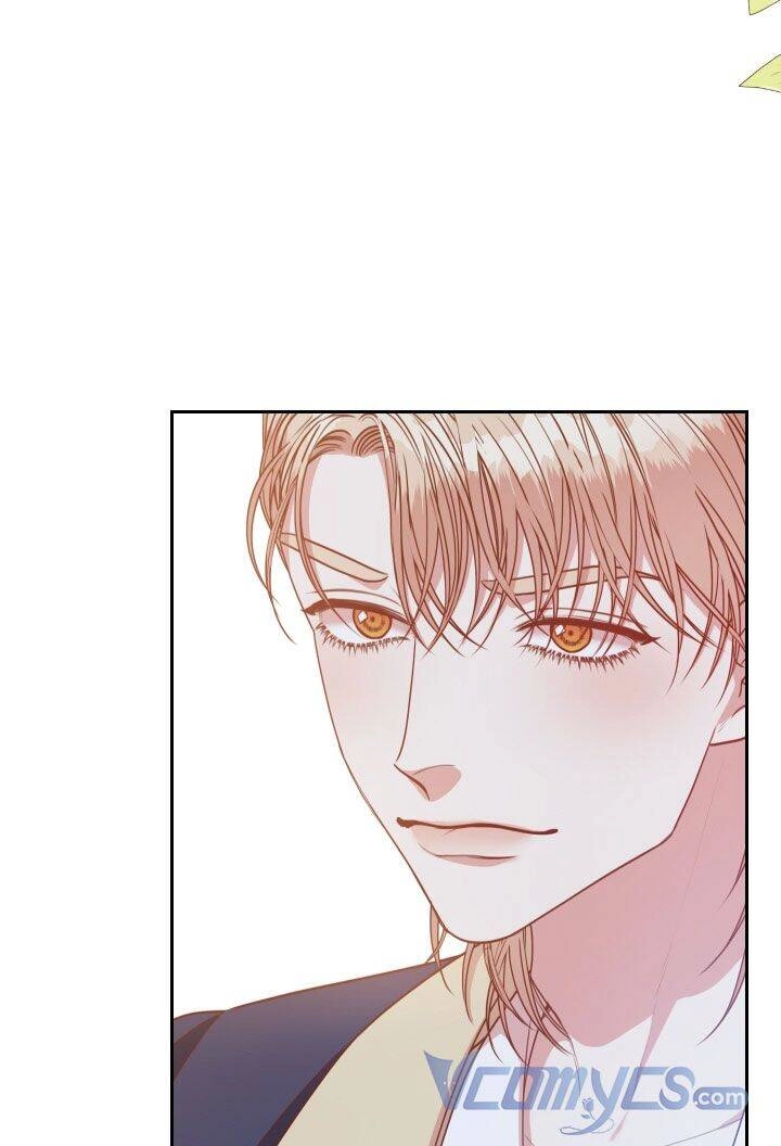 Thư Ký Của Bạo Chúa Chapter 46 - 33