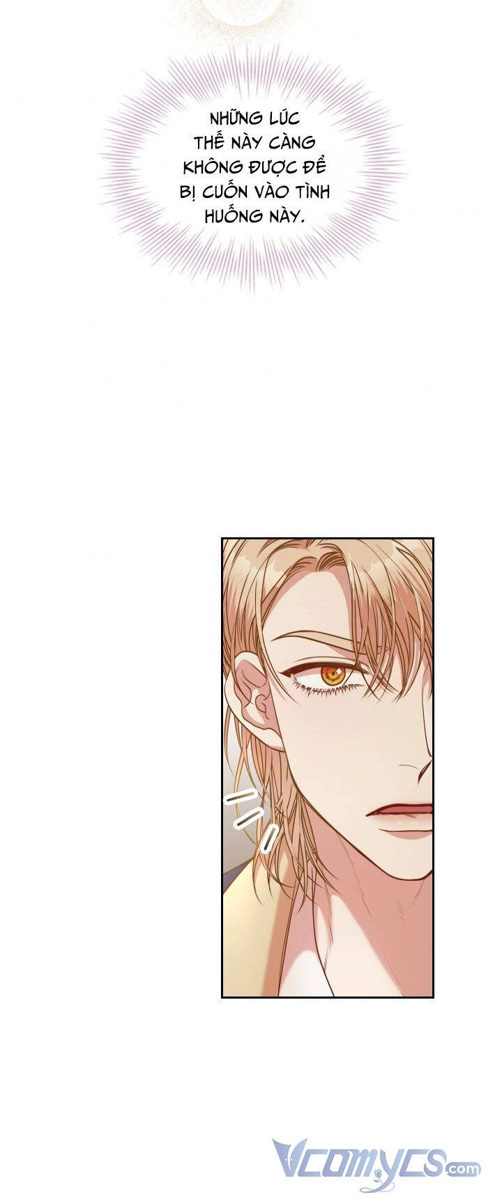 Thư Ký Của Bạo Chúa Chapter 46 - 37