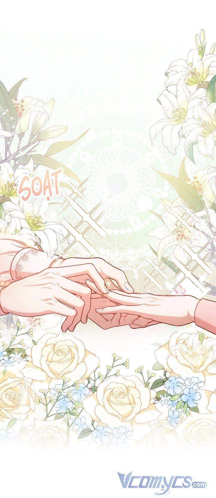 Thư Ký Của Bạo Chúa Chapter 46 - 45