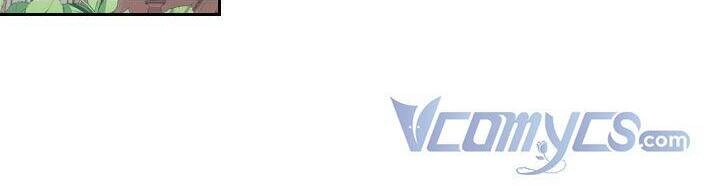 Thư Ký Của Bạo Chúa Chapter 46 - 49