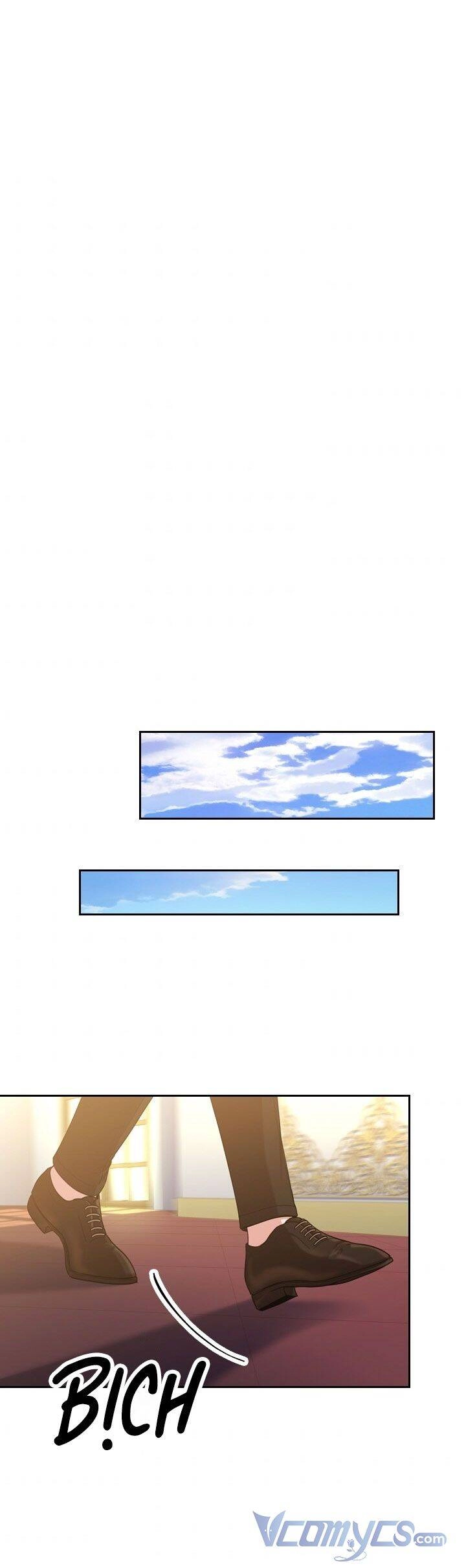 Thư Ký Của Bạo Chúa Chapter 46 - 50