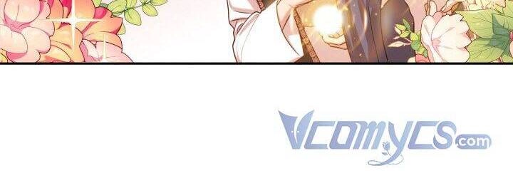 Thư Ký Của Bạo Chúa Chapter 46 - 55