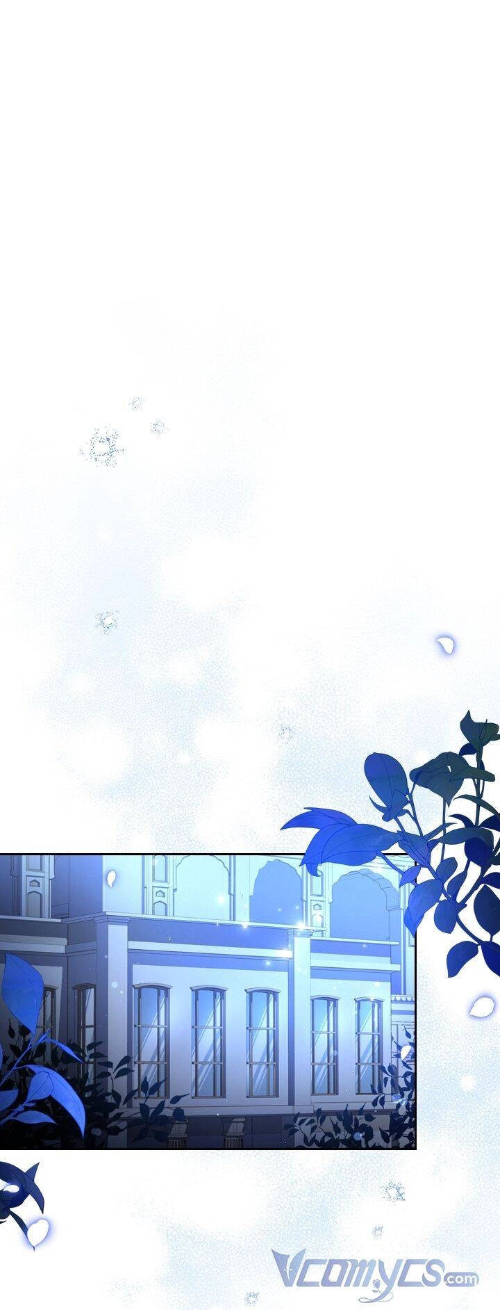 Thư Ký Của Bạo Chúa Chapter 47 - 2