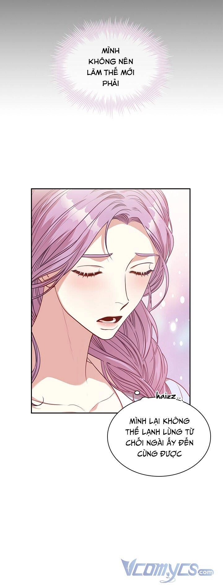 Thư Ký Của Bạo Chúa Chapter 47 - 6