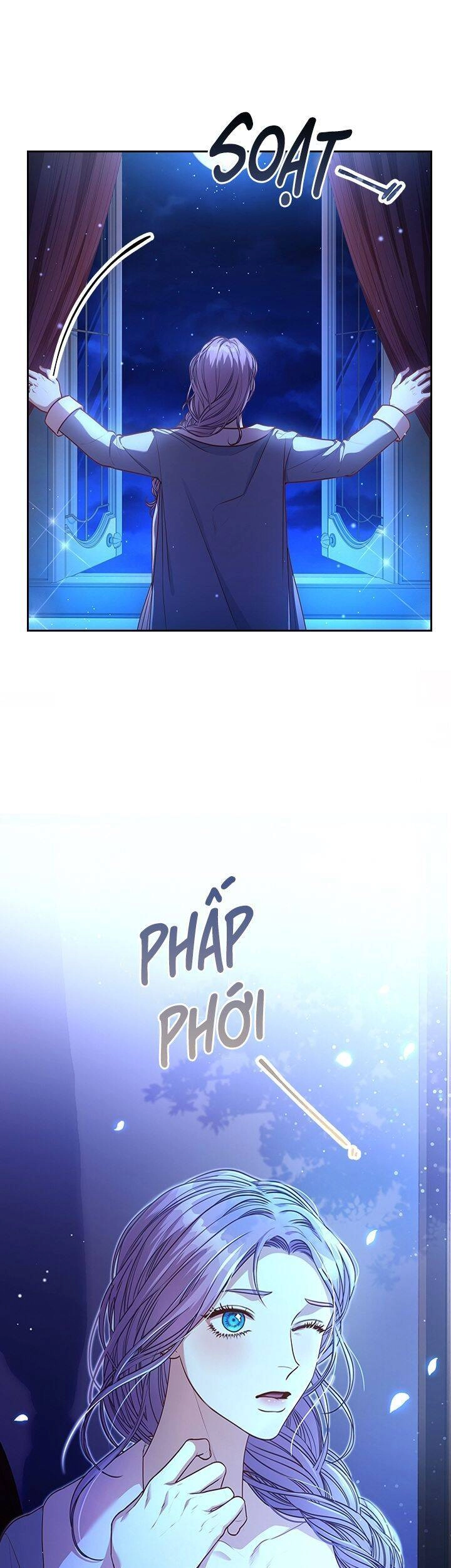 Thư Ký Của Bạo Chúa Chapter 47 - 7