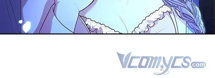 Thư Ký Của Bạo Chúa Chapter 47 - 8