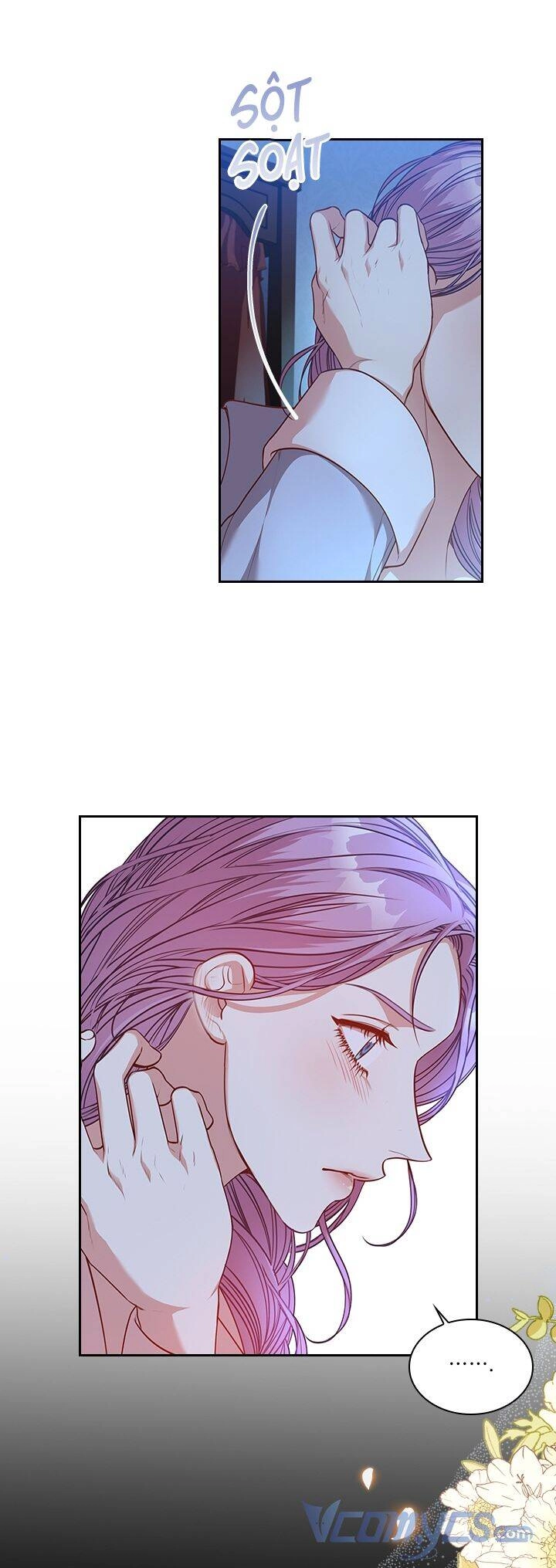 Thư Ký Của Bạo Chúa Chapter 47 - 9