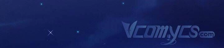 Thư Ký Của Bạo Chúa Chapter 47 - 12