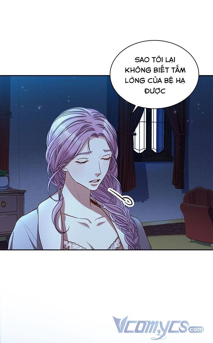 Thư Ký Của Bạo Chúa Chapter 47 - 25