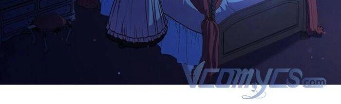 Thư Ký Của Bạo Chúa Chapter 47 - 29