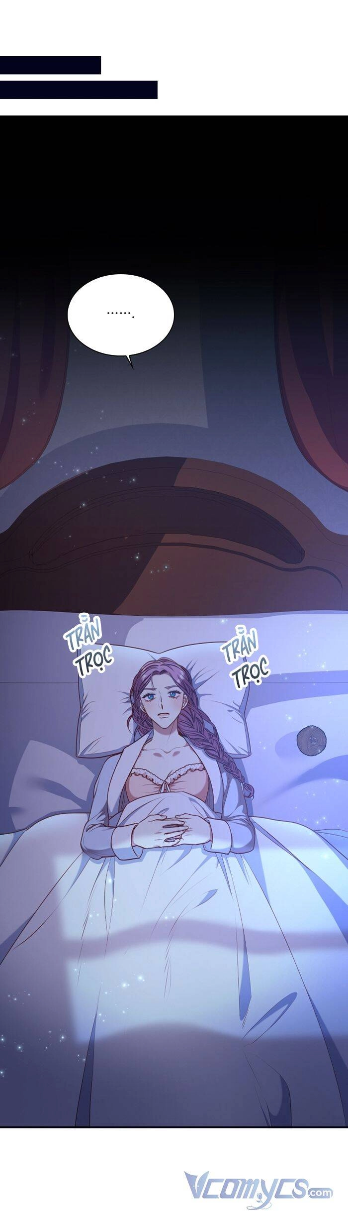 Thư Ký Của Bạo Chúa Chapter 47 - 32