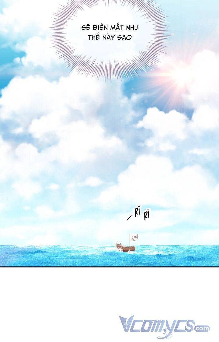 Thư Ký Của Bạo Chúa Chapter 47 - 34