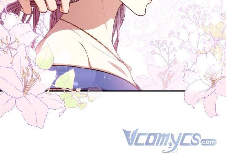 Thư Ký Của Bạo Chúa Chapter 47 - 46