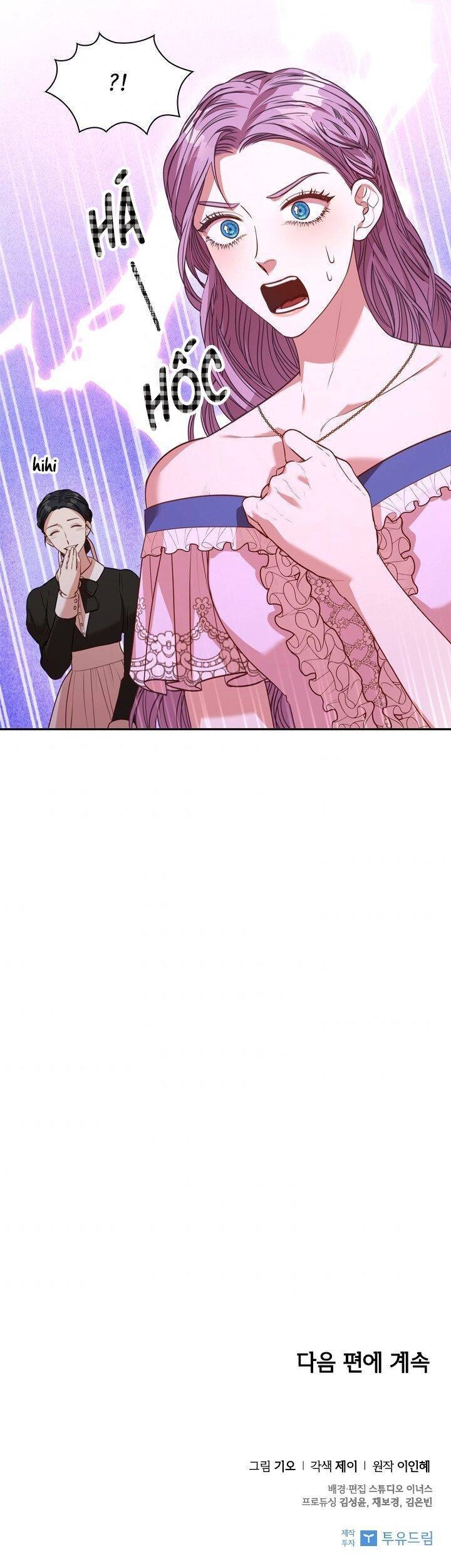 Thư Ký Của Bạo Chúa Chapter 47 - 55