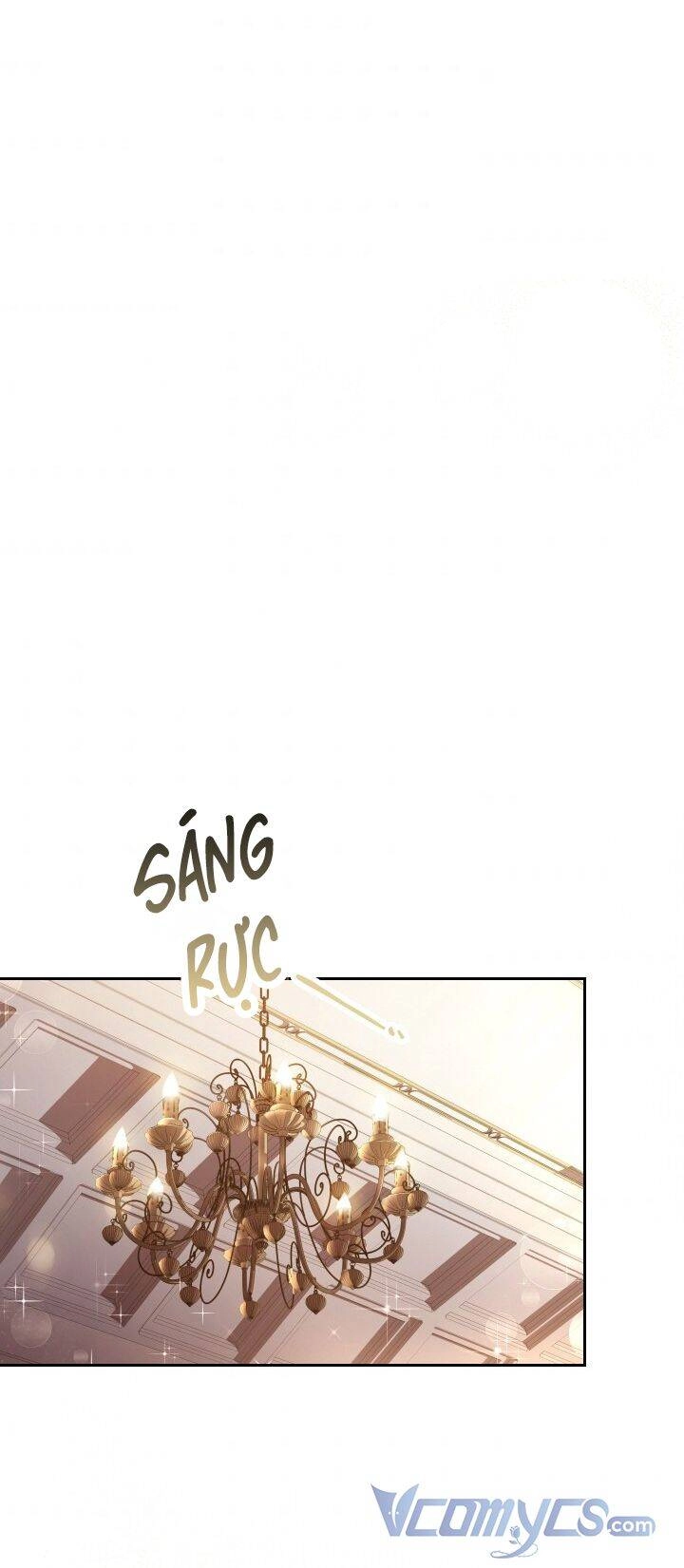 Thư Ký Của Bạo Chúa Chapter 48 - 5