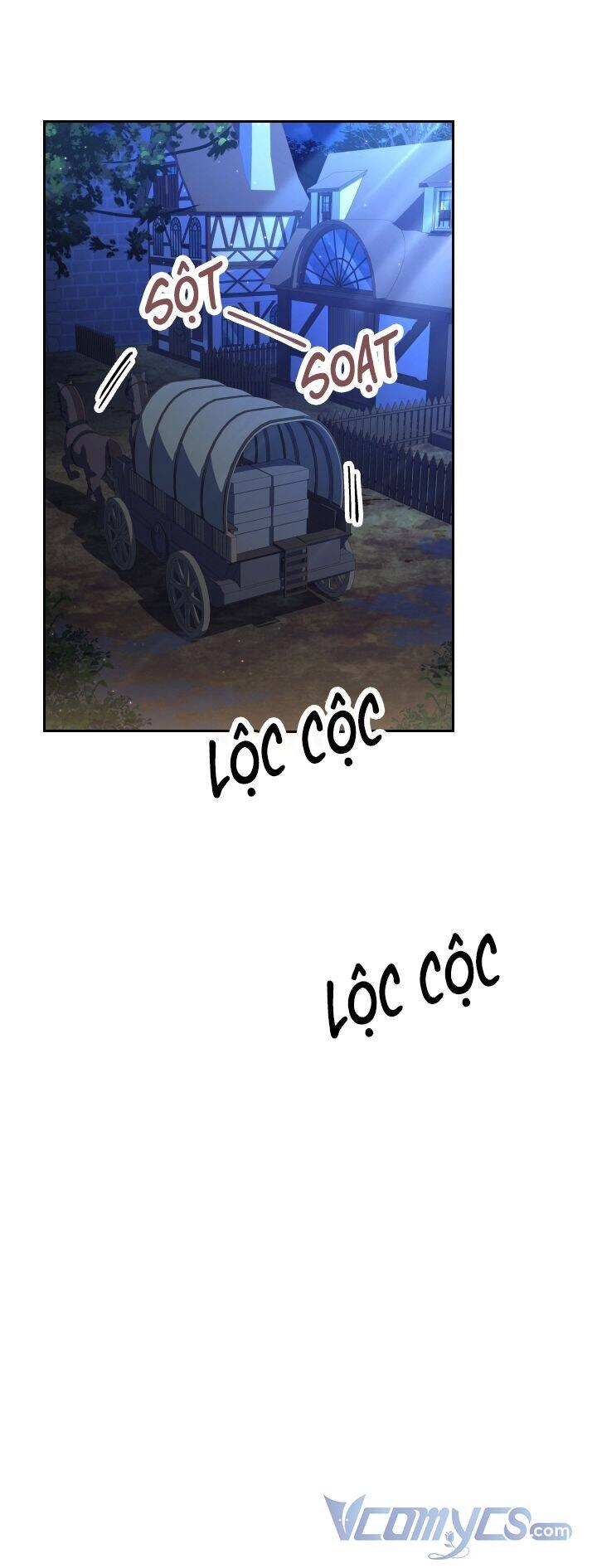 Thư Ký Của Bạo Chúa Chapter 48 - 13