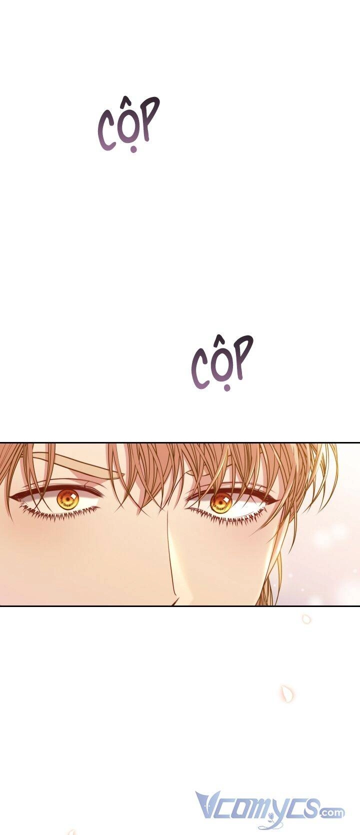 Thư Ký Của Bạo Chúa Chapter 48 - 19