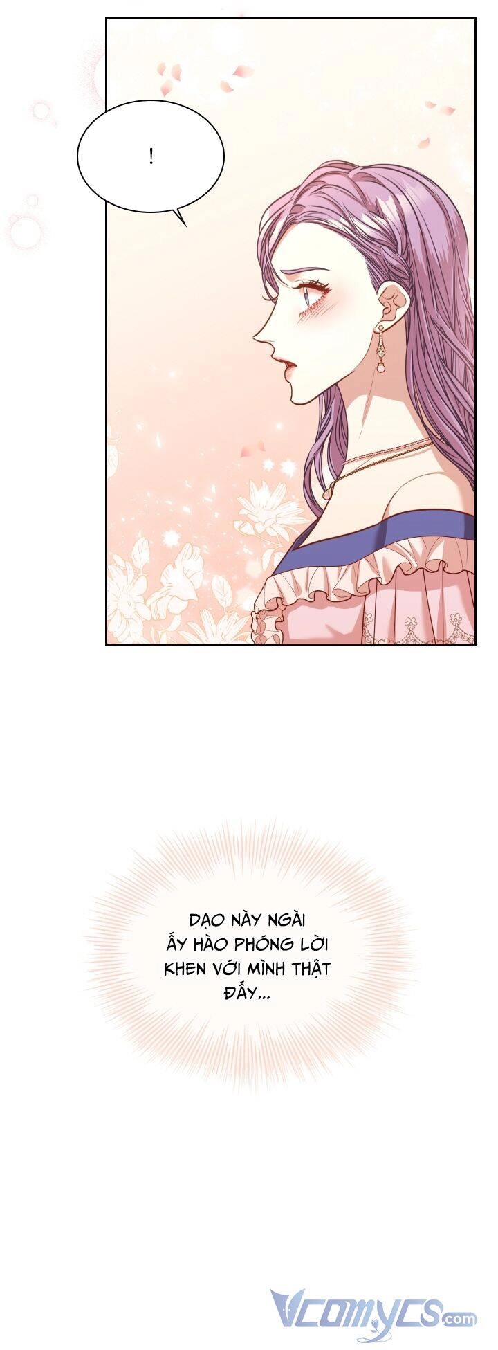 Thư Ký Của Bạo Chúa Chapter 48 - 24