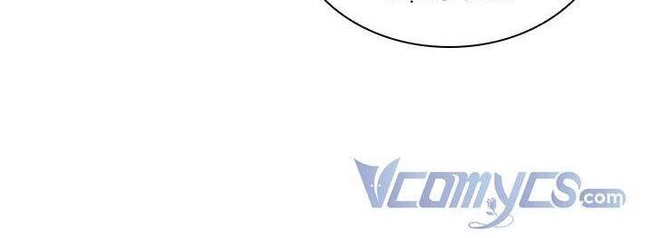 Thư Ký Của Bạo Chúa Chapter 48 - 26