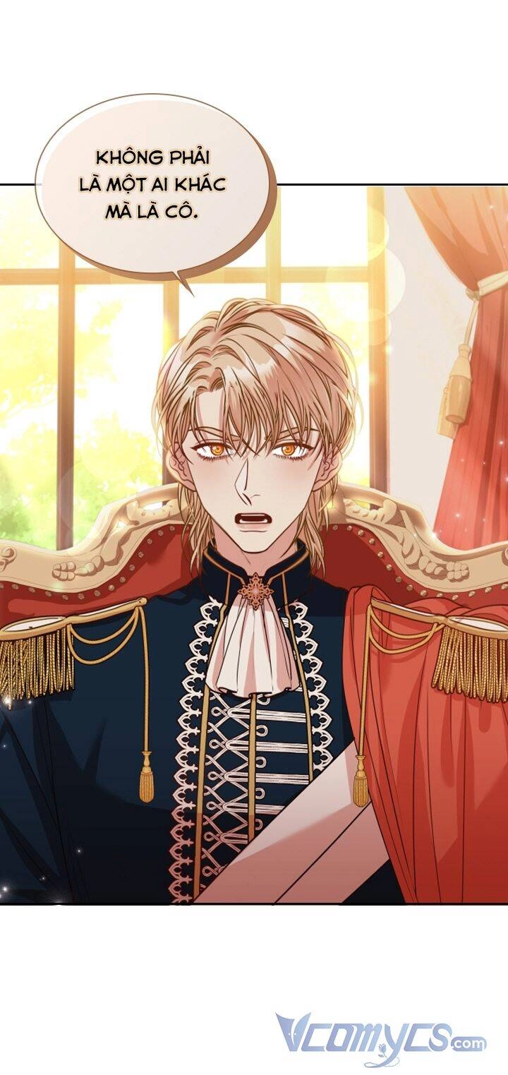 Thư Ký Của Bạo Chúa Chapter 48 - 32