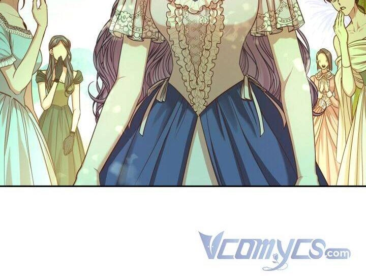 Thư Ký Của Bạo Chúa Chapter 48 - 46