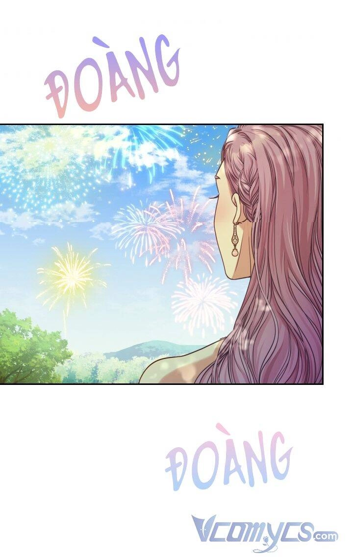 Thư Ký Của Bạo Chúa Chapter 48 - 50